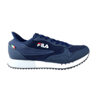 65367-2_clipped_rev_1.png