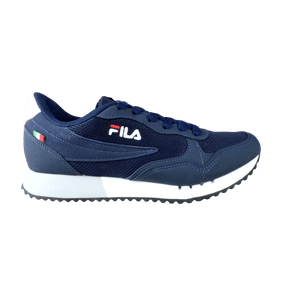 Tenis FILA EURO JOGGER SPORT II MASCULINO