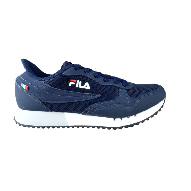 65367-2_clipped_rev_1.png