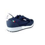 65367-3_clipped_rev_1.png