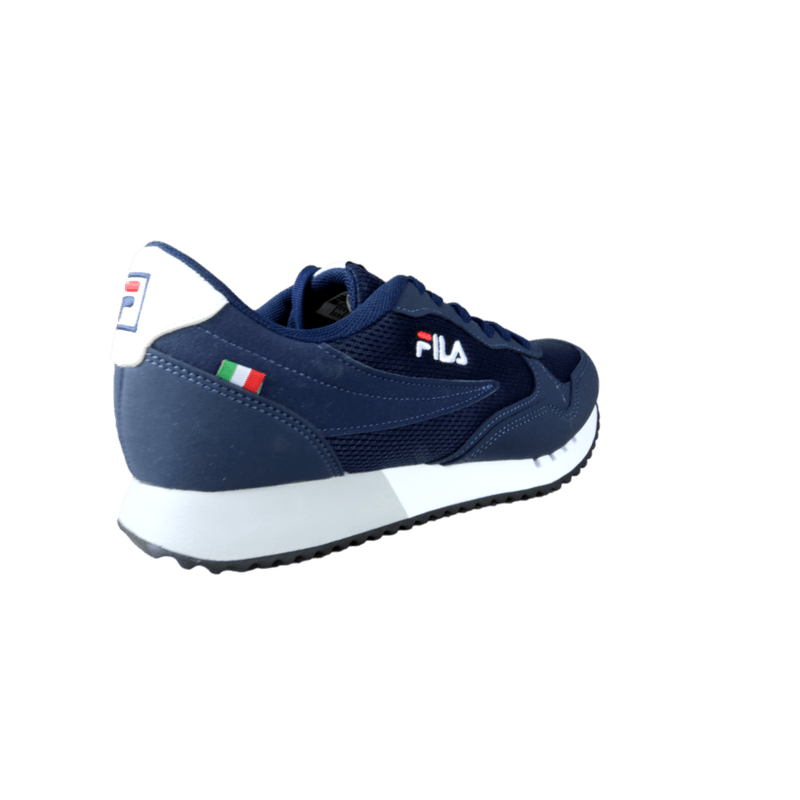 65367-3_clipped_rev_1.png