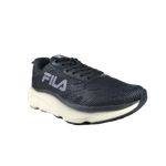 65388-1_clipped_rev_1.png