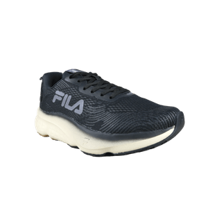 Tenis FILA MAXXXIMUS MASCULINO