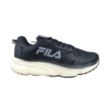 65388-2_clipped_rev_1.png