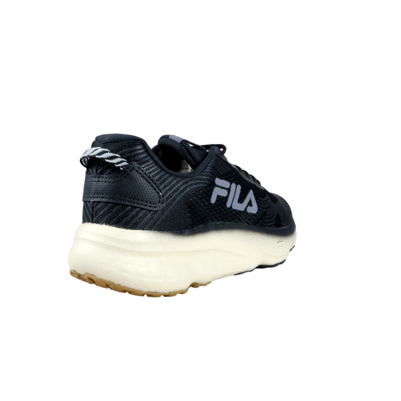 65388-3_clipped_rev_1.png