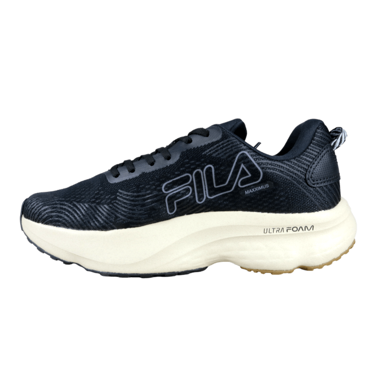 65388-4_clipped_rev_1.png