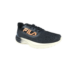 65519-1_clipped_rev_1.png