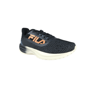Tenis FILA EFECTO FEMININO