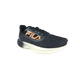 65519-1_clipped_rev_1.png