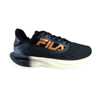 65519-2_clipped_rev_1.png