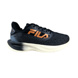 Tenis FILA EFECTO FEMININO