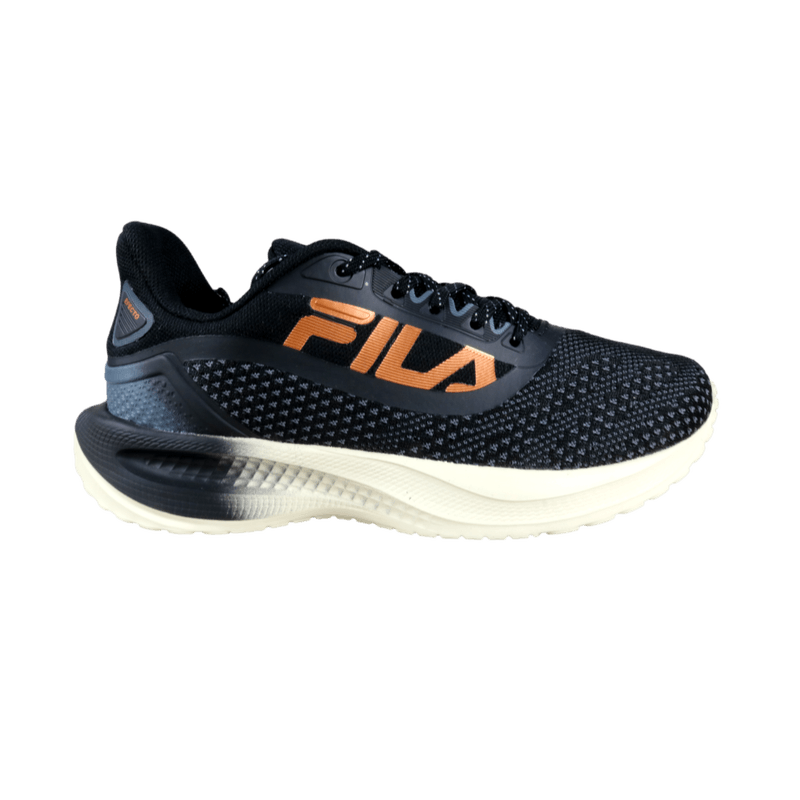 65519-2_clipped_rev_1.png