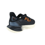 65519-3_clipped_rev_1.png