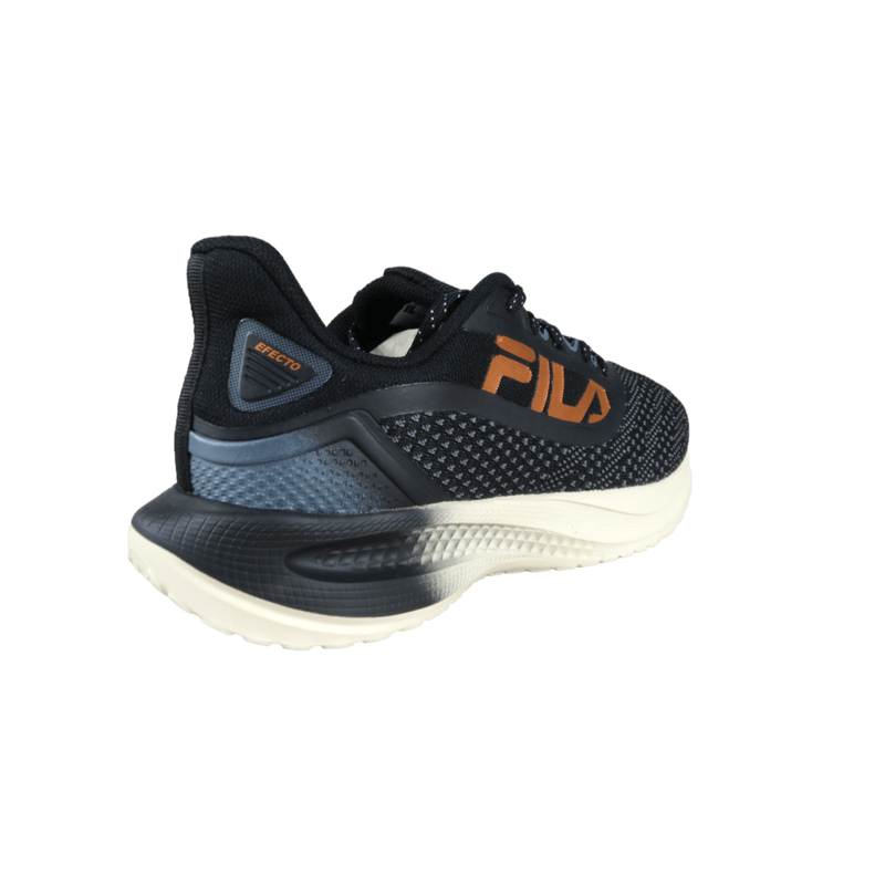 65519-3_clipped_rev_1.png