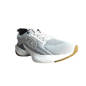 Tenis FILA MASTER MASCULINO