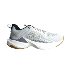 Tenis FILA MASTER MASCULINO