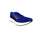 62774-1_clipped_rev_1.png