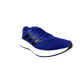 62774-1_clipped_rev_1.png