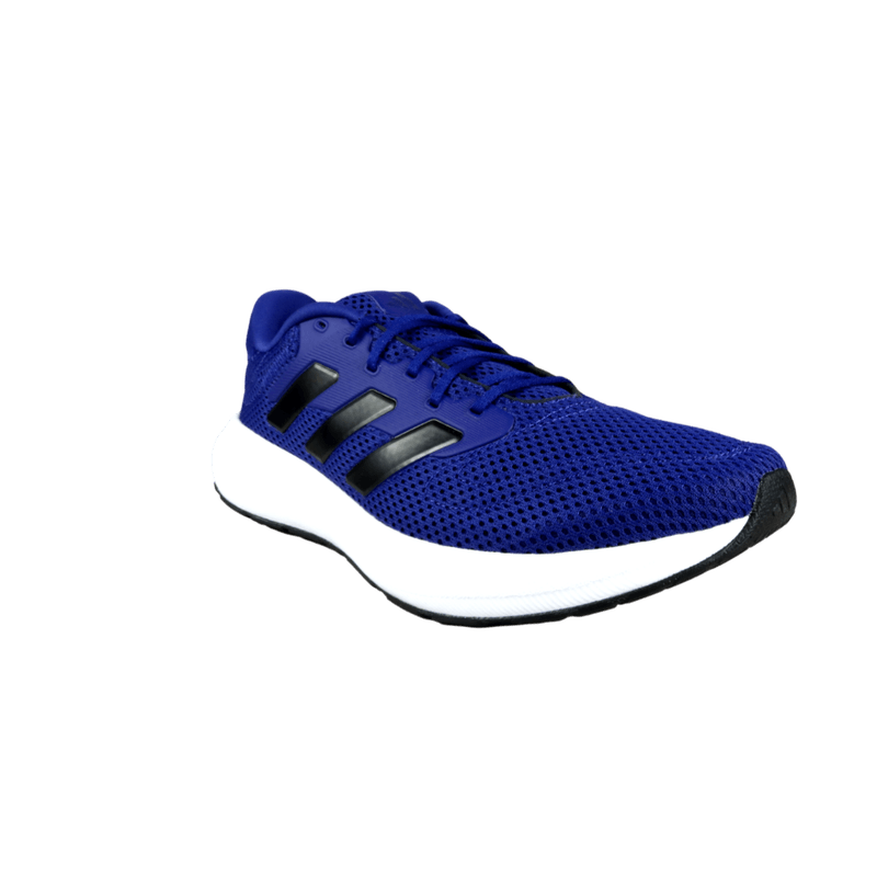 62774-1_clipped_rev_1.png