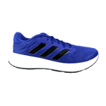 62774-2_clipped_rev_1.png
