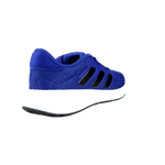62774-3_clipped_rev_1.png
