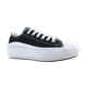 64898-1_clipped_rev_1.png
