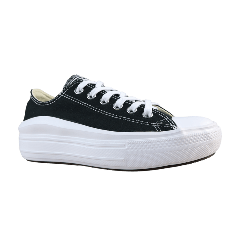 64898-1_clipped_rev_1.png