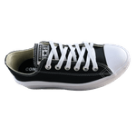 64898-2_clipped_rev_1.png
