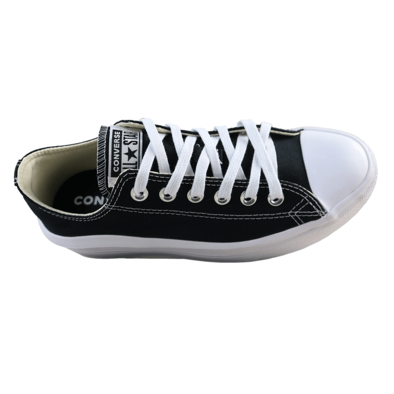 64898-2_clipped_rev_1.png
