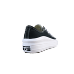 64898-3_clipped_rev_1.png