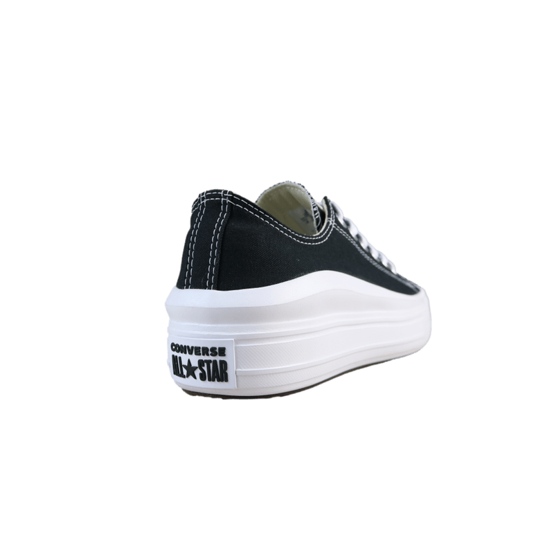 64898-3_clipped_rev_1.png