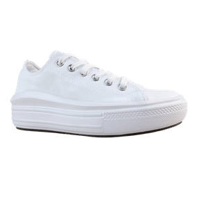 Tenis CONVERSE ALL STAR CHUCK TAYLOR MOVE FEMININO