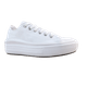 64900-1_clipped_rev_1.png