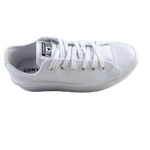 64900-2_clipped_rev_1.png