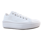 64900-1_clipped_rev_1.png