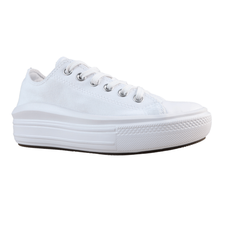 64900-1_clipped_rev_1.png