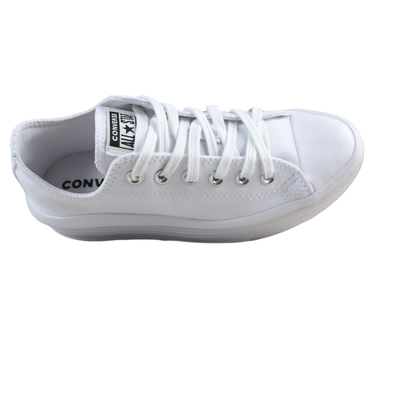 64900-2_clipped_rev_1.png
