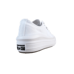 64900-3_clipped_rev_1.png