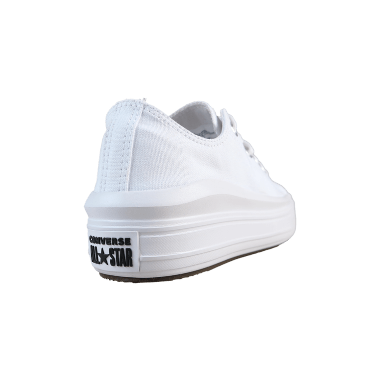 64900-3_clipped_rev_1.png
