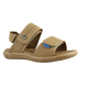66082-1_clipped_rev_1.png