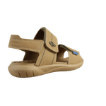 66082-3_clipped_rev_1.png