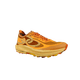 64527-1_clipped_rev_1.png