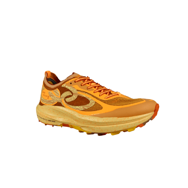64527-1_clipped_rev_1.png