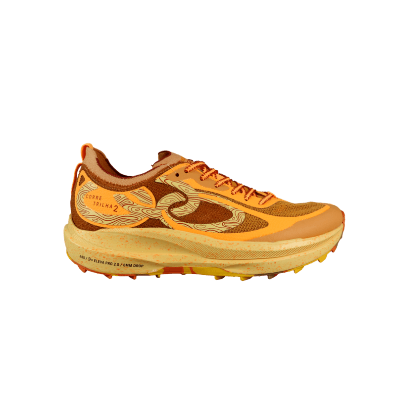 64527-2_clipped_rev_1.png