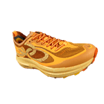 64527-5_clipped_rev_1.png