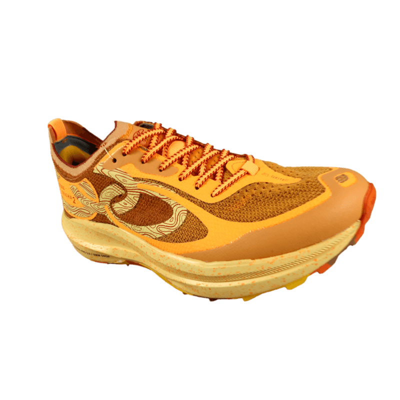 64527-5_clipped_rev_1.png