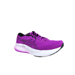 62341-1_clipped_rev_1.png