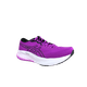 62341-1_clipped_rev_1.png