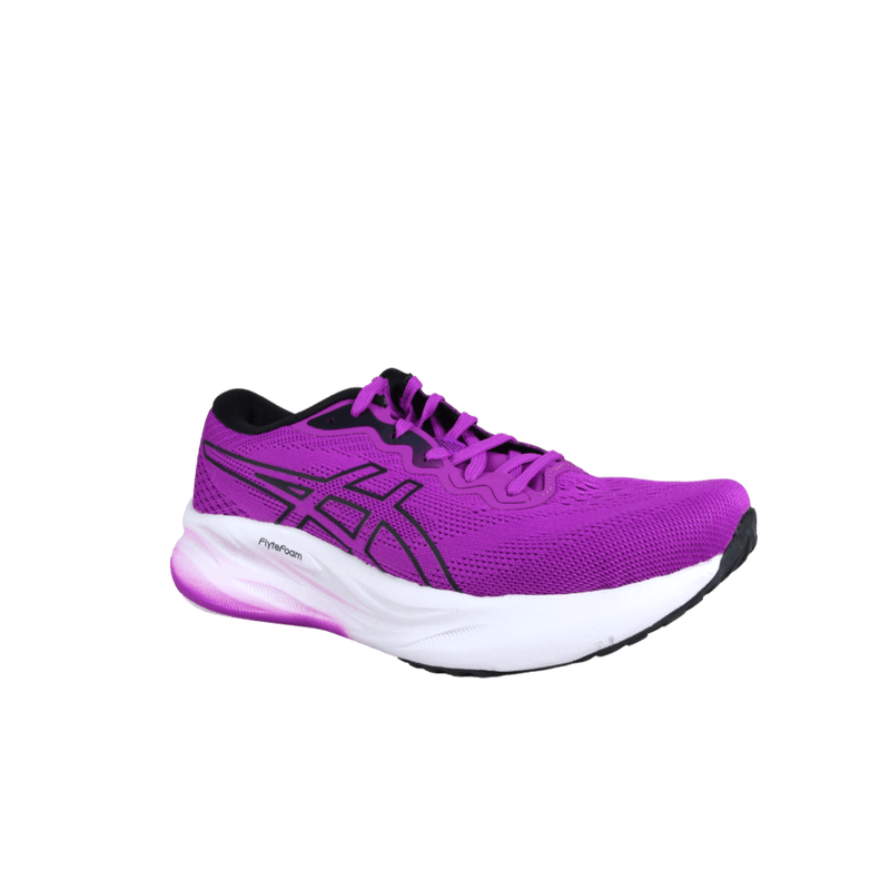 62341-1_clipped_rev_1.png