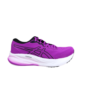 Tenis ASICS GEL PULSE 15 SE FEMININO